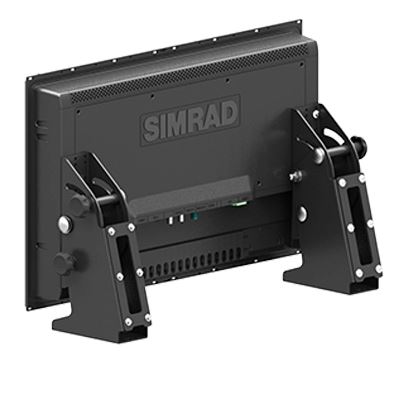 SIMRAD M5027 monitor AC