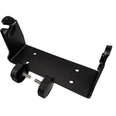 A2004/AP48 MOUNTING BRKT KIT