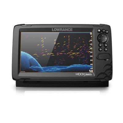 HOOK REV. 9