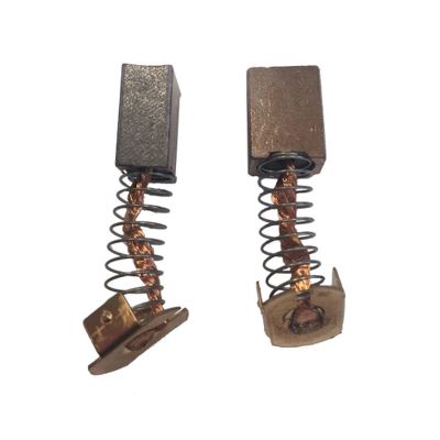 PUMP MOTOR BRUSH KIT