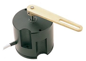 RF45X    Rugged rudder feedback