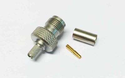TNC kontakt RG58 Hona
