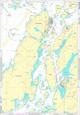 932-01 HÄRMANÖ