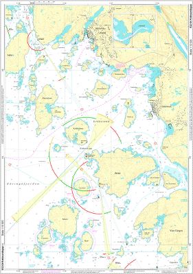 932-04 KRÅKSUNDSGAP