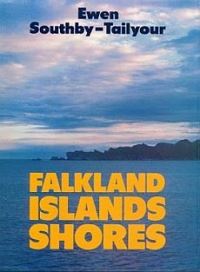 Falklands Island Shores & Supplement
