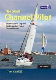 THE SHELL CHANNEL PILOT