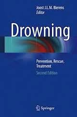 Drowning, J.J.L.M. Bierens