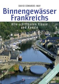 BINNENGEWÄSSER FRANKREICHS, 2011