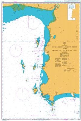 Krung Thep to Map Ta Phut