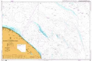 Cromer to Smiths Knoll