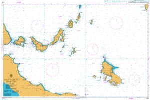 Nisoi Vorioi Sporadhes