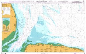 Approaches to the Wash