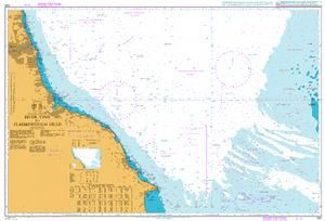 River Tyne to Flamborough Head