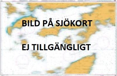 Ports of Tanger Med and Ksar-Es-Srhi