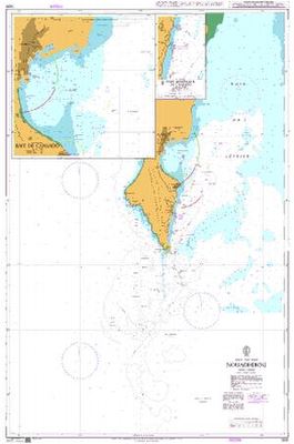 Nouadhibou