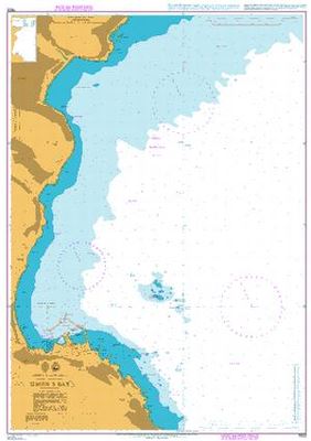 Simon''s Bay