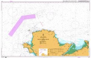 Holyhead to Great Ormes Head