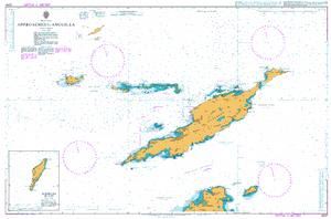 Approaches to Anguilla