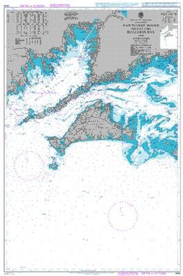 Nantucket Sound W Part Buzzards Bay