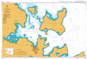 Approaches to Kirkwall