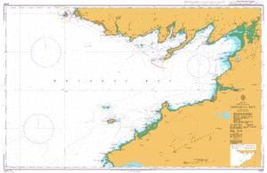 Donegal Bay