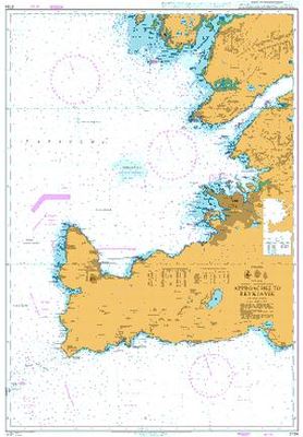 Approaches to Reykjavik
