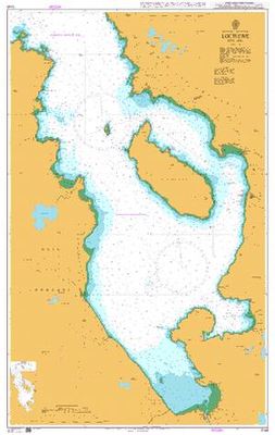 Loch Ewe