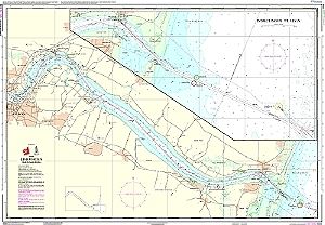 LIMFJORDEN, HALS - AALBORG