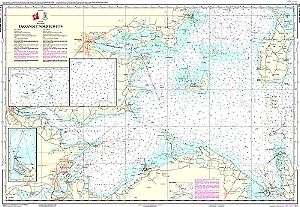 FARVANDET NORD FOR FYN