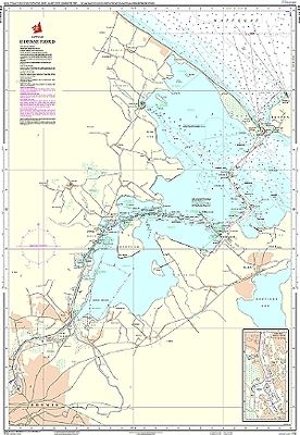 ODENSE FJORD