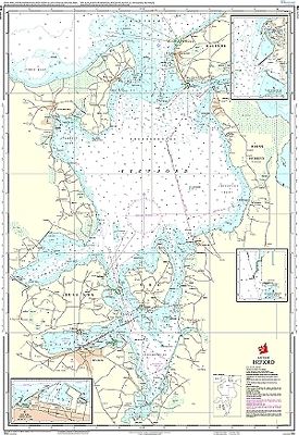 ISEFJORD