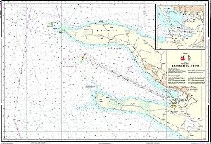 KALUNDBORG FJORD