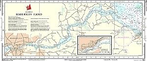 HADERSLEV FJORD