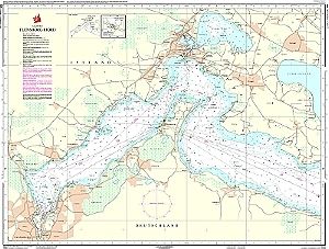 FLENSBORG FJORD