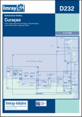 IMRAY D232 - CURACAO