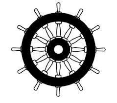 Differential GPS Navigator