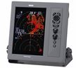 MDC-2041 2-ft Radome Marine Radar