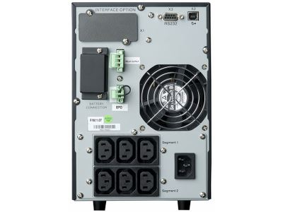 Eaton Ups 9130 () Eaton Ups 9130