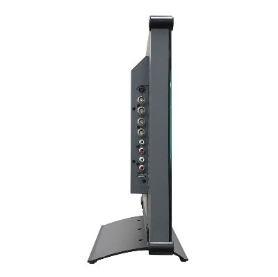 Neovo 19'''' Glasskärm   BNC