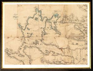 TAVAL STORA VÄRTAN (LÖSBLAD)