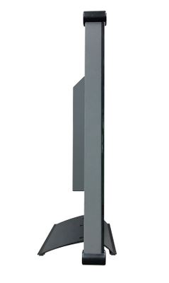 Neovo 24'''' X-24E Industrial Monitor with Metal