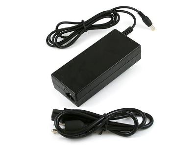 Neovo Powersupply 5A, 12V (Standard)