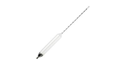 HYDROMETER DRAFT SURVEY (GLAS)