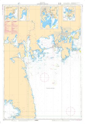 SLOTTSBRON - KARLSTAD