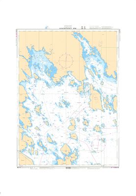 HINDERSÖHARUN - TÖRE