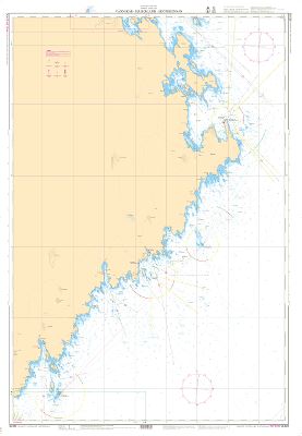 VÄNNSKÄR - BJURÖKLUBB - SKÖTGRÖNNAN
