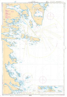 HÄLLGRUND - HUDIKSVALL - HORNSLANDET