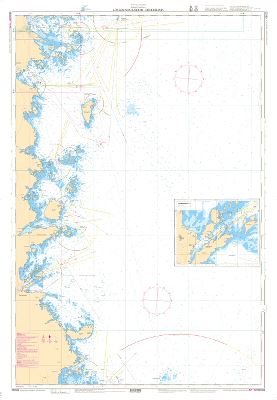LÖVGRUNDS RABBAR - SÖDERHAMN - HÄLLGRUND