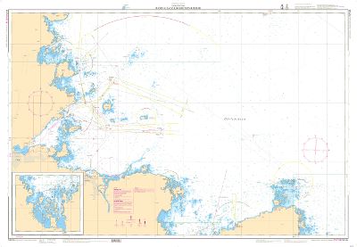 BJÖRN - GÄVLE - LÖVGRUNDS RABBAR