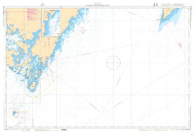 ÖLANDS SÖDRA UDDE - UTLÄNGAN
